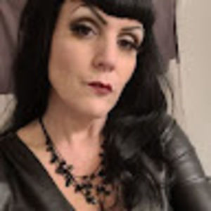 Meet your Posher, Roberta